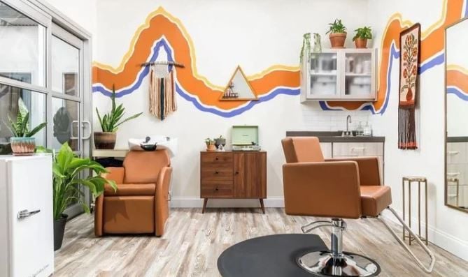 7 Interior Design Trends for 2023 - Business