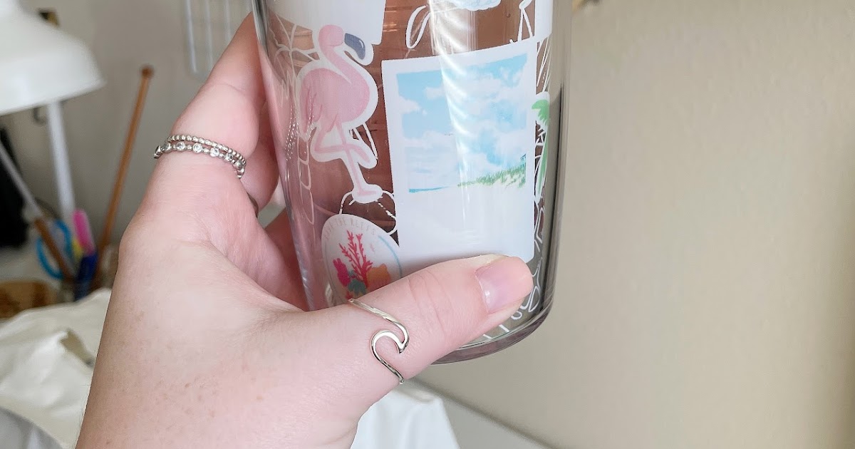 A Week In the Life Vol. 5 — 25 Sweetpeas