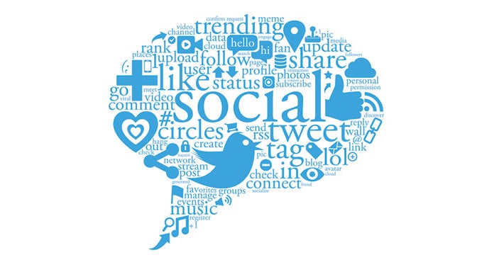 Handling Difficult Exchanges on Social Media