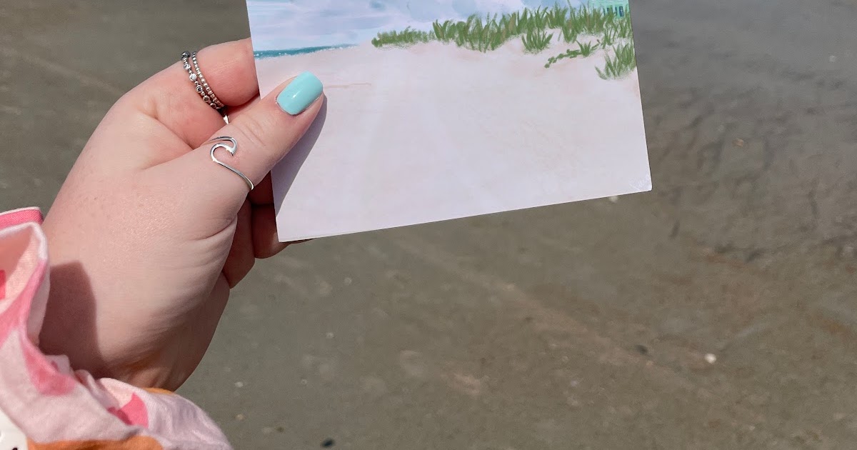 I Launched a Class on Creative Fabrica — 25 Sweetpeas