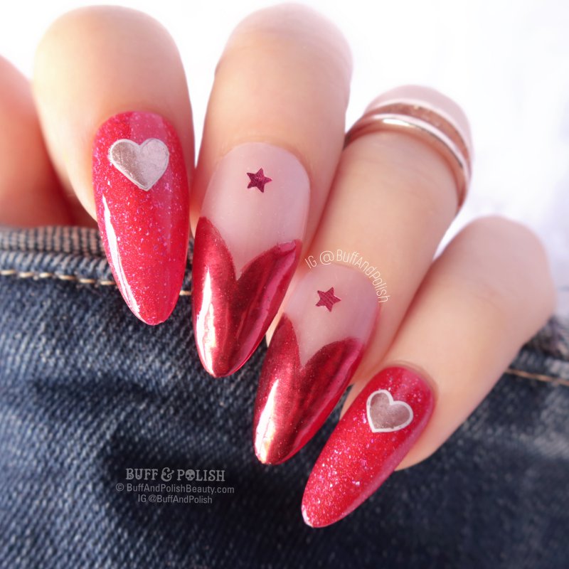 Buff-&-Polish---PP-Valentines-Hearts