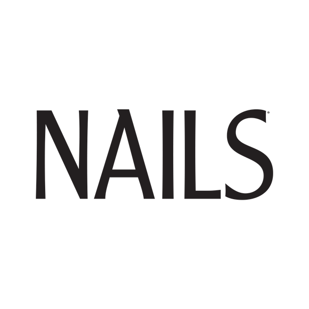 Next Top Nail Artist Contest Rules