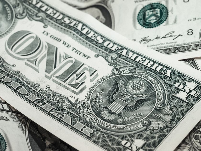 Retirement Planning: The Updated Secure Act - Business