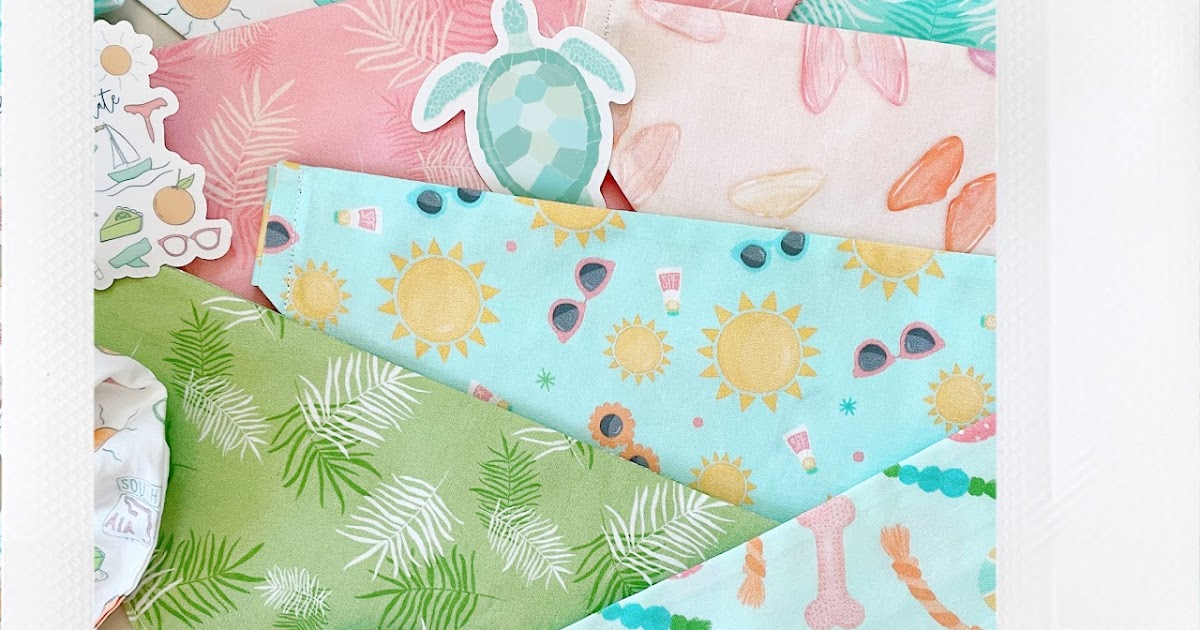 Shop 25 Sweetpeas Launch! — 25 Sweetpeas