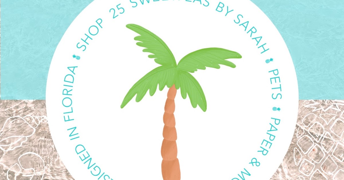 Shop 25 Sweetpeas! — 25 Sweetpeas
