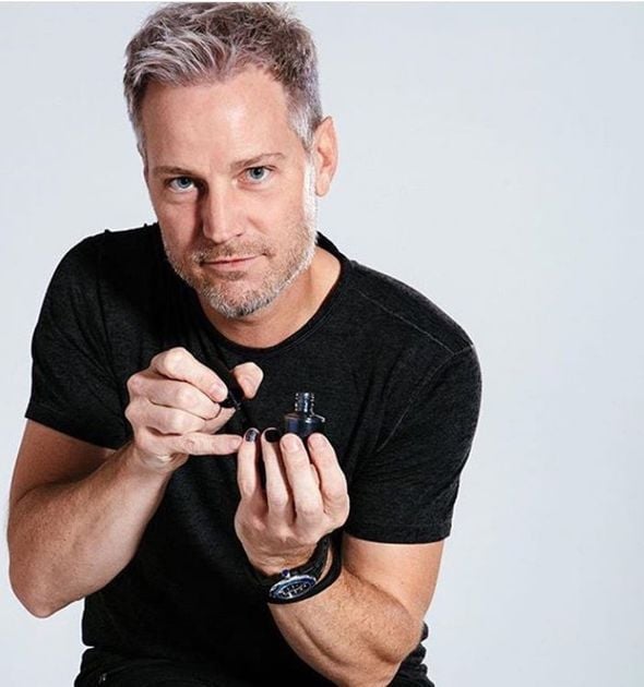 Sign Up for the Tom Bachik x Mia Secret Experience - Industry News