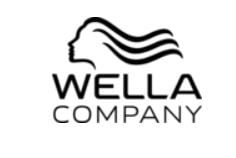 Wella Reports Growth Ahead of Expectations - Industry News