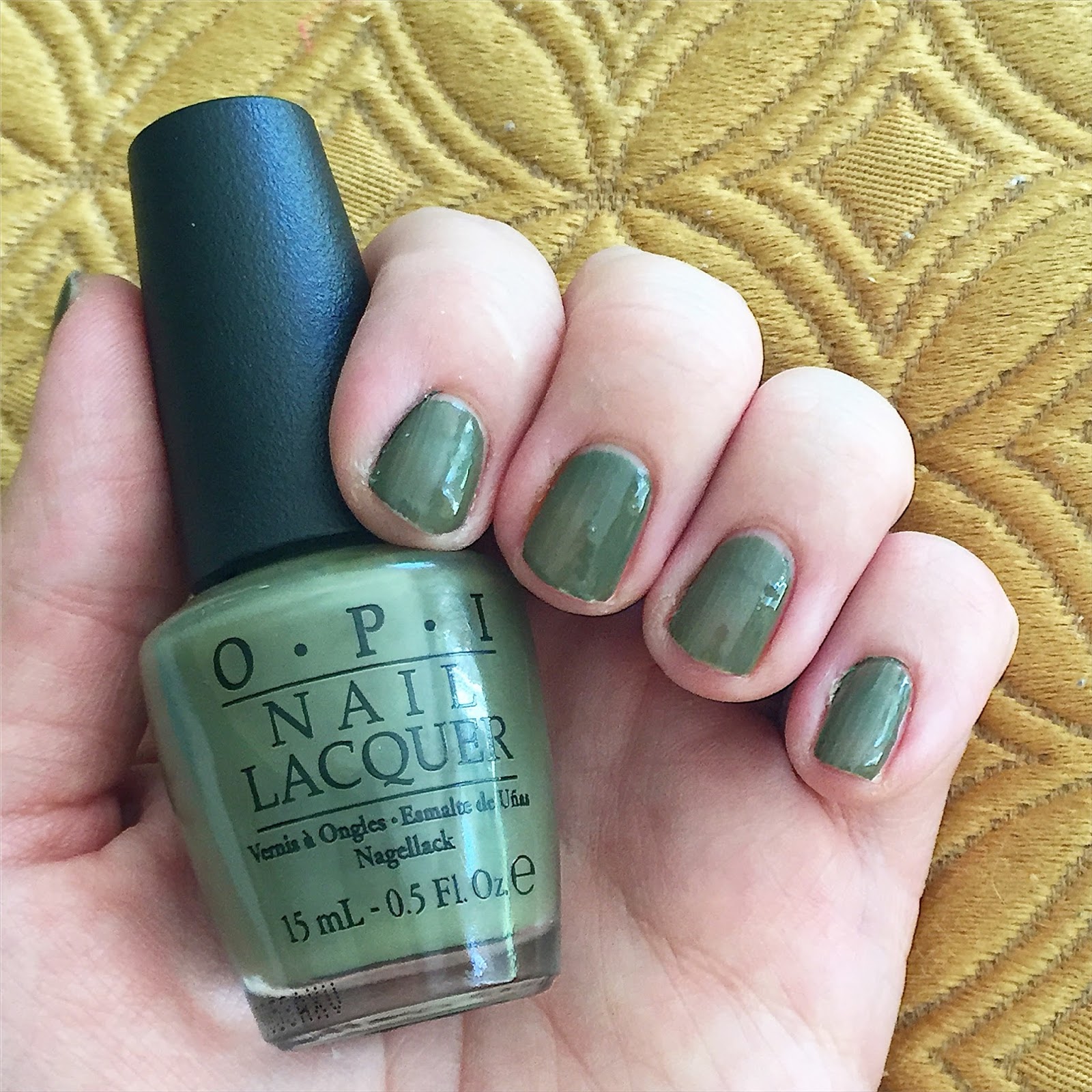Polka-Dotty Place $10 Target Haul: Nail Polish Miracle