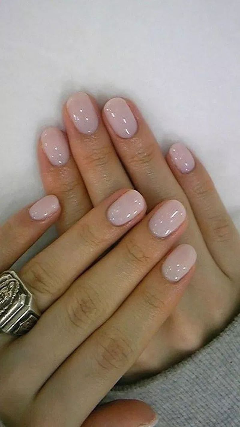 pin-on-pretty-nail-designs