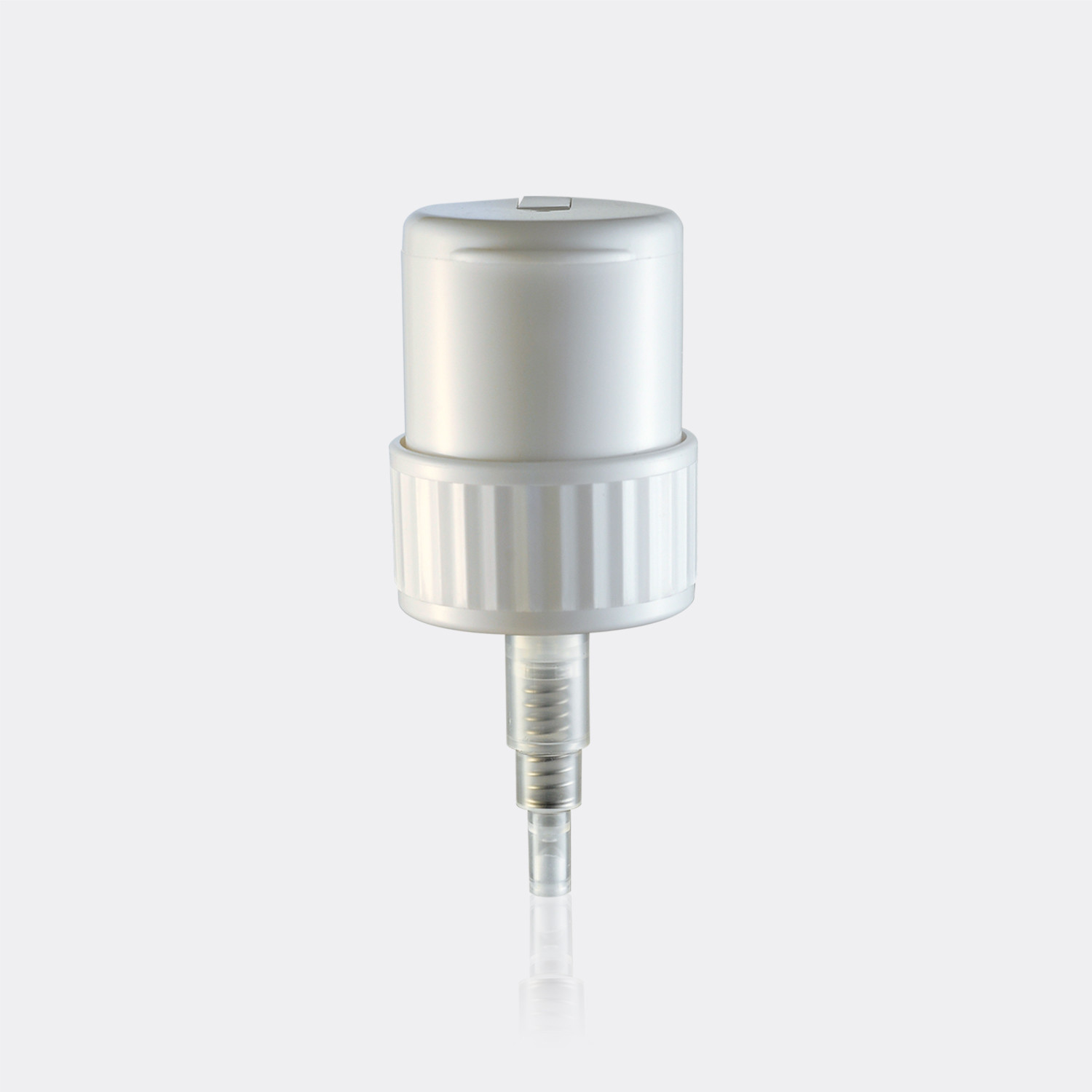 GOLDRAIN Nail Polish Remover Pump