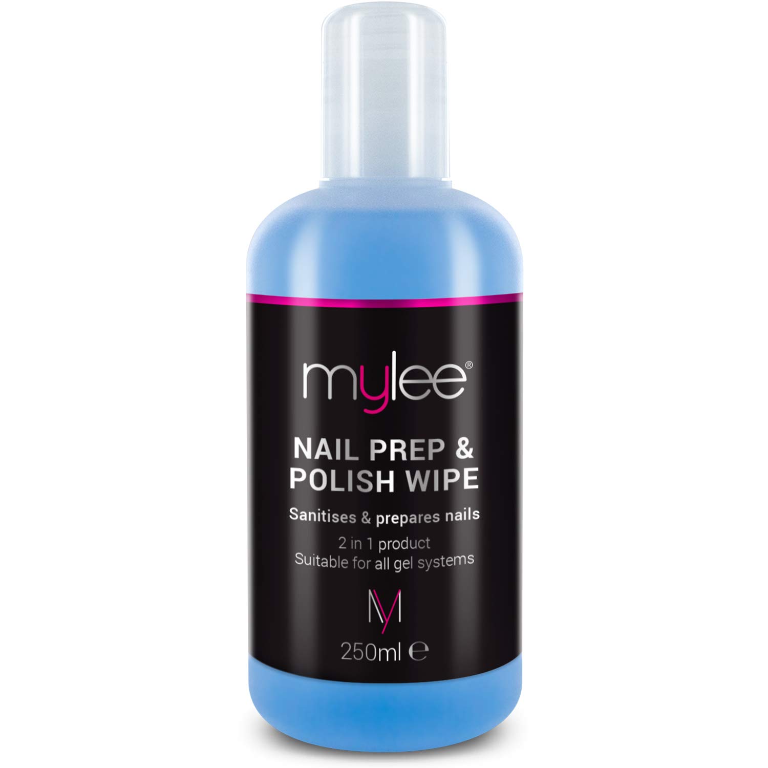 Best Rated in Nail Polish Remover & Helpful Customer Reviews - Amazon.co.uk