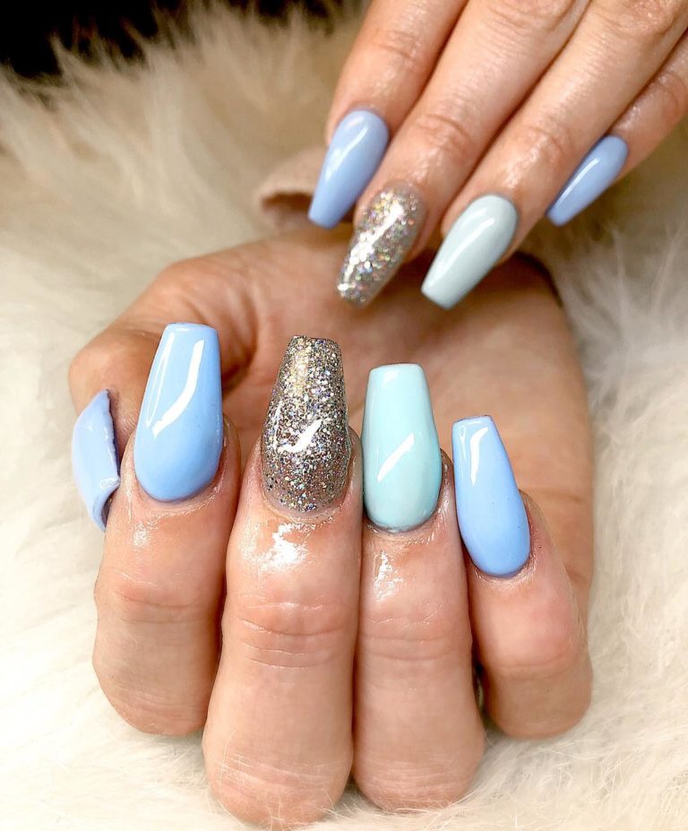 OPI Colors 2022: Latest Trends of The Popular OPI Nail Polish Colors 2022