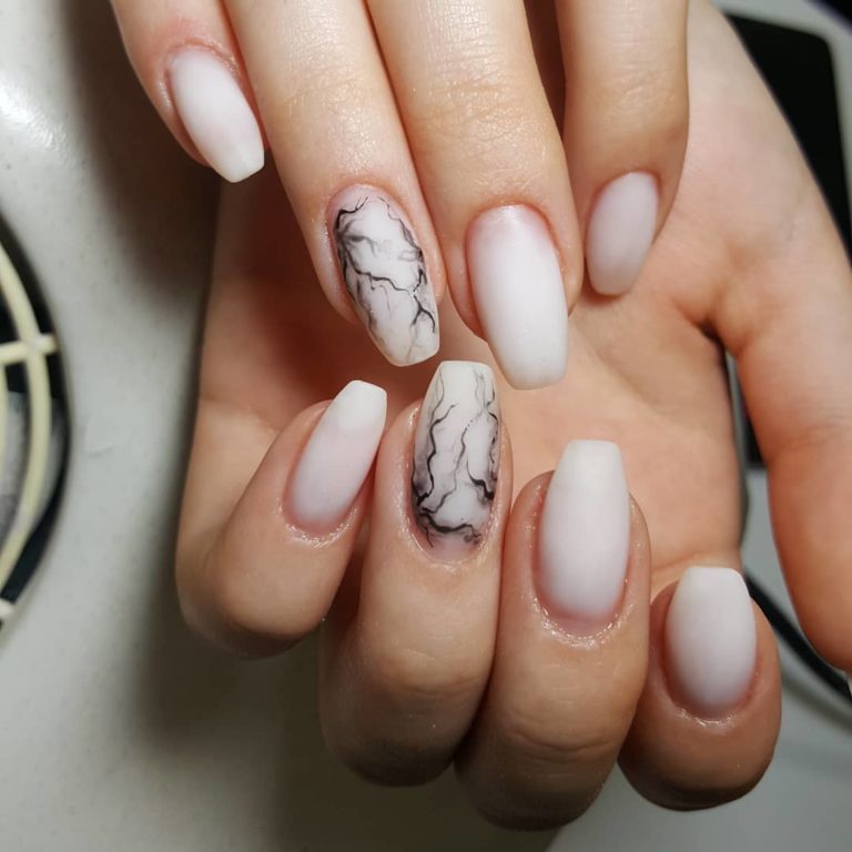 OPI Colors 2022: Latest Trends of The Popular OPI Nail Polish Colors 2022