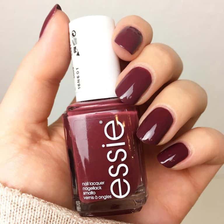 Nail Polish 2023 | Top 10 Trends and Best Colors to Try in 2023