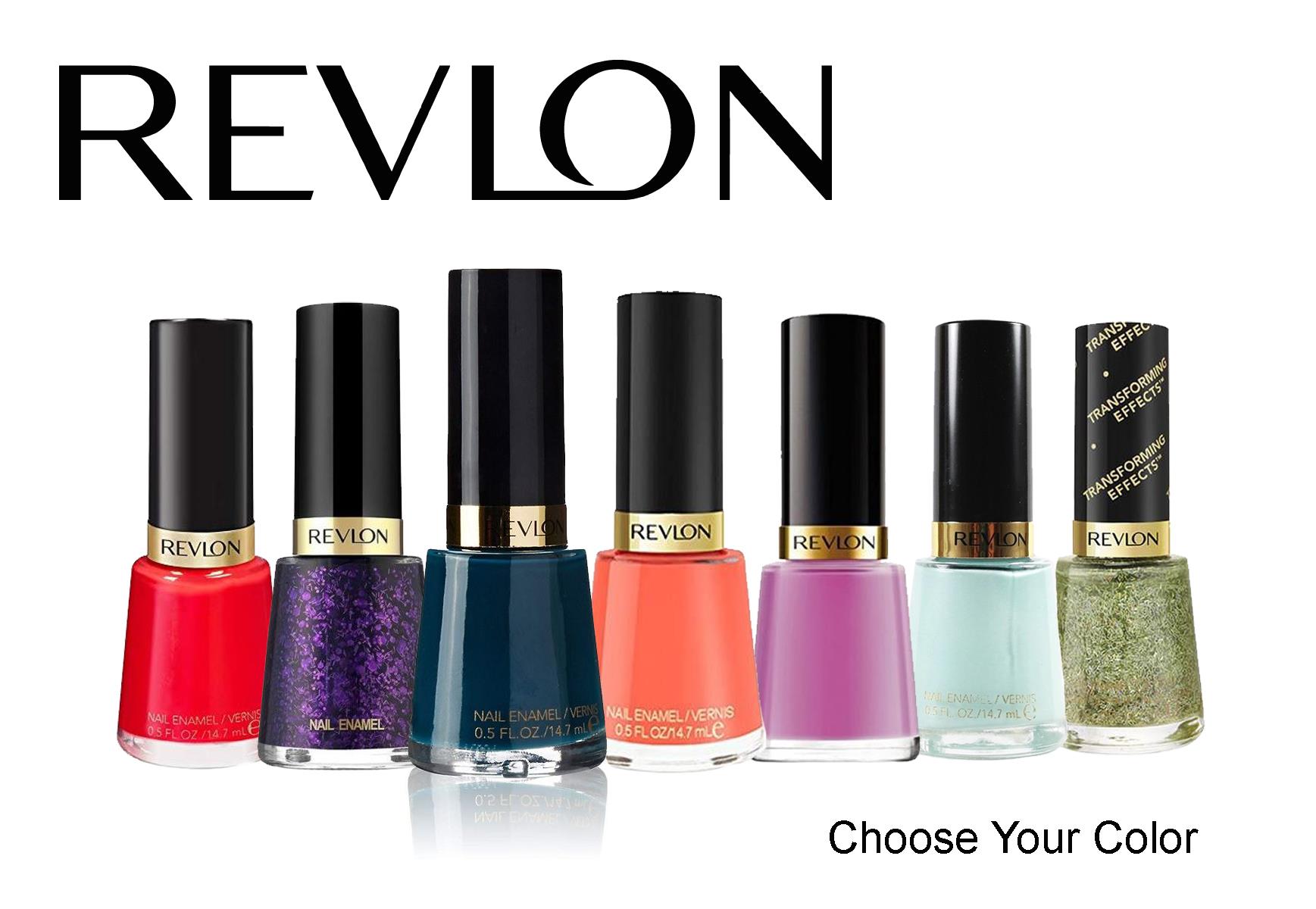 ILNP Nail Polish
