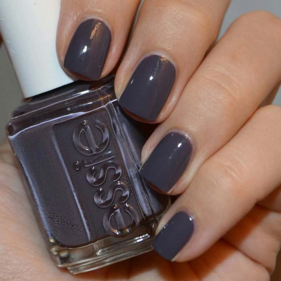 Top Nail Polish Trends for 2023