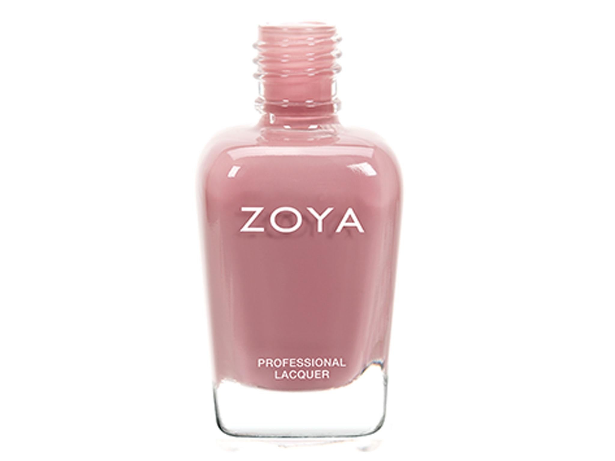 Superdrug Rimmel Matte Nail Polish - Creative Touch