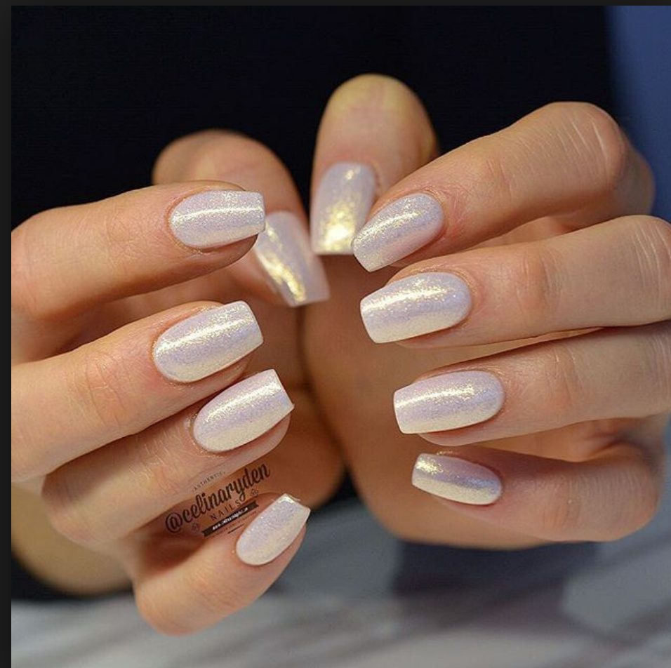 Lovely Nail Polish Trends for Fall & Winter
