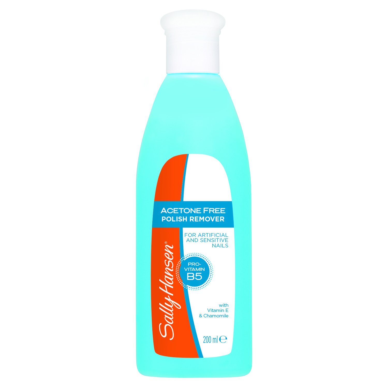 How To Remove Acrylic Nails With Acetone Free Nail Polish Remover
