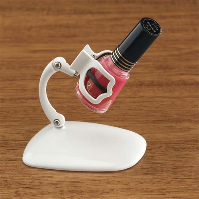 Nail Polish Holder