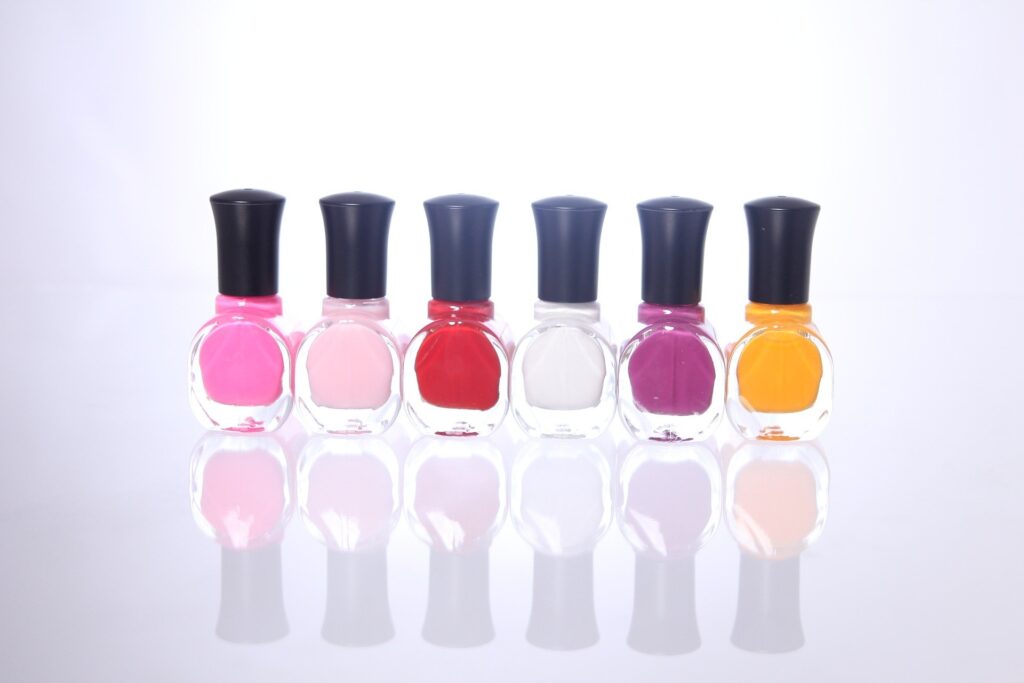 Best Nail Polish Brands In India | Top-10 Best Nail Polish Brand