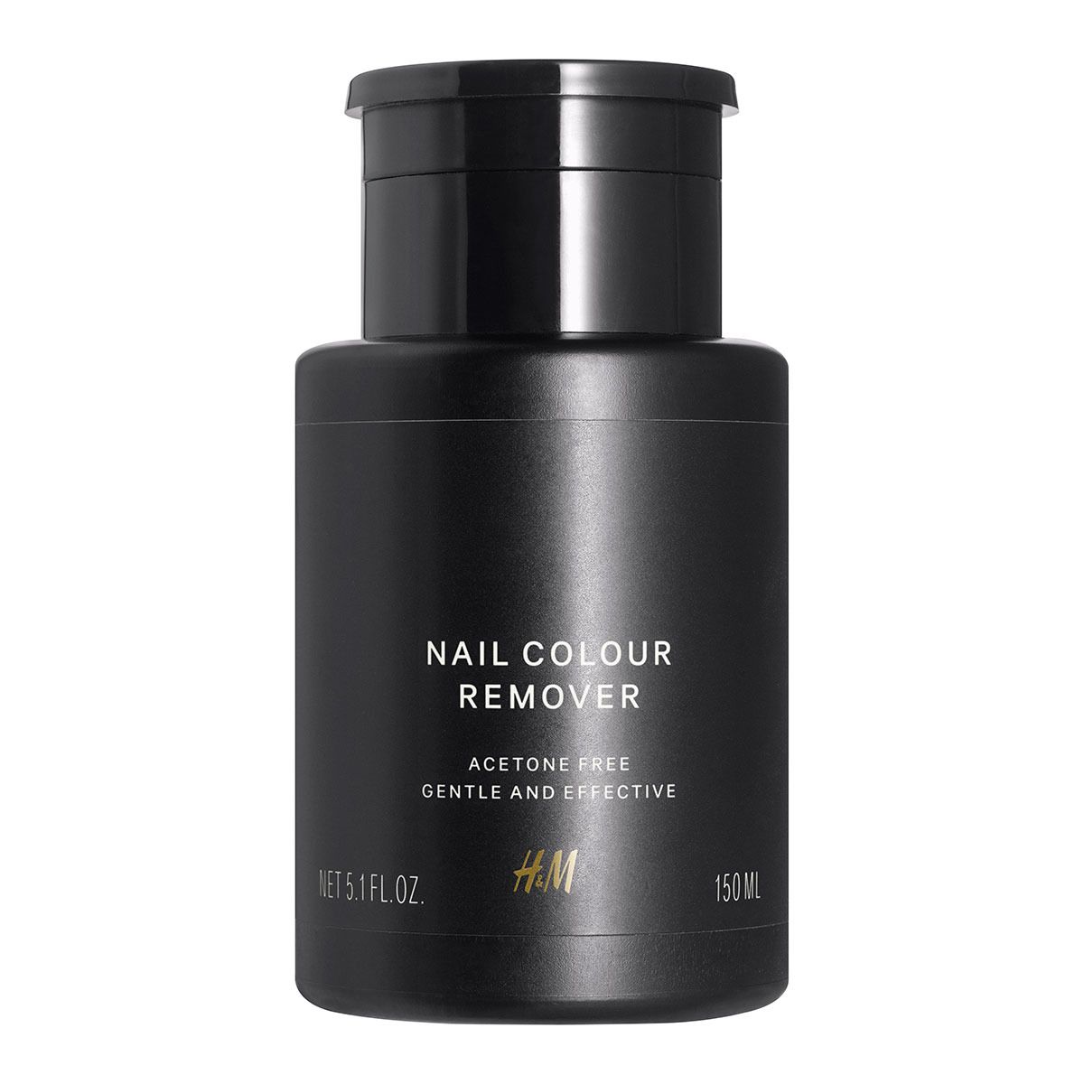 Best Nail Polish Remover Money Can Buy