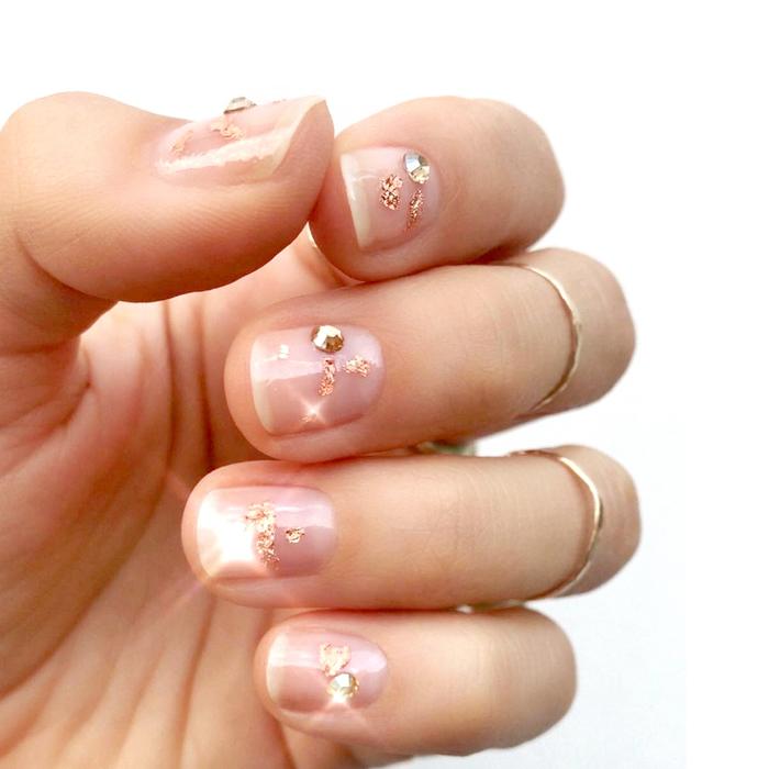 Found: The 14 Best Nail Polish Brands of 2022 | Who What Wear