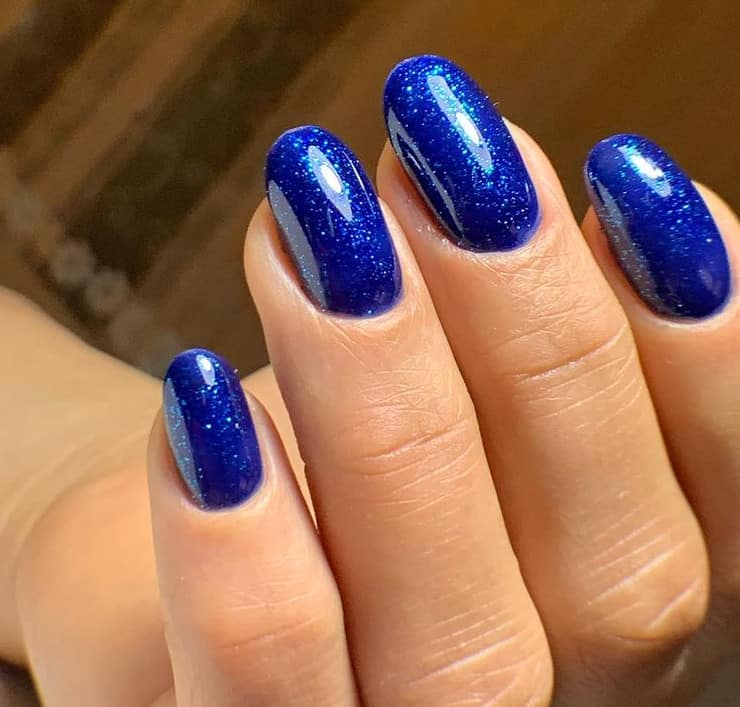 Top 10 Most Popular Trendy Nail Polish 2022 Ideas to Choose This Year